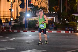 BIB: 
                            <button type="button" onclick="openModal(24097195)" class="btn btn-primary btn-sm float-right btn-popup" data-toggle="modal" data-target=".modal-high-quality">
                        <i class="fas fa-shopping-cart"></i> Add to Cart
                    </button>
                                            <button type="button" onclick="isThisMe(24097195, true)" class="btn btn-success btn-sm float-right btn-popup btn-isme hidden" data-toggle="tooltip" data-placement="bottom" title="นี่คือรูปของคุณใช่ไหม คลิกที่นี่เพื่อเอาเข้าอัลบั้ม">
                        <i class="fas fa-plus"></i> Add to album
                    </button>
                    <button type="button" onclick="isThisMe(24097195, false)" class="btn btn-warning btn-sm float-right btn-popup btn-isnotme hidden">
                        <i class="fas fa-ban"></i> Remove from album
                    </button>